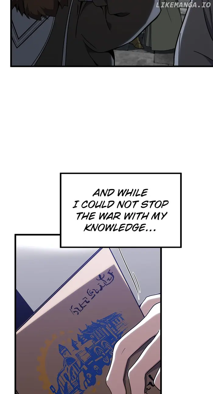 The Beginning After the End Chapter 218 image 79_optimized